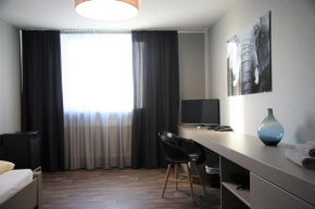 Hotels in Regenstauf